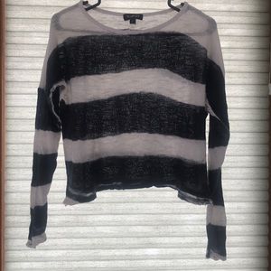 Women’s long sleeve